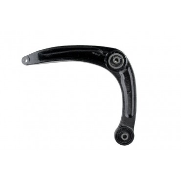 Triangle de Suspension Avant Droit Pour Peugeot 307 Partner Citroën Berlingo C4