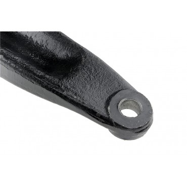 Triangle de Suspension Avant Droit Pour Peugeot 307 Partner Citroën Berlingo C4