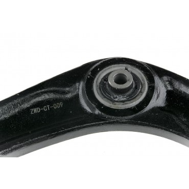 Triangle de Suspension Avant Droit Pour Peugeot 307 Partner Citroën Berlingo C4