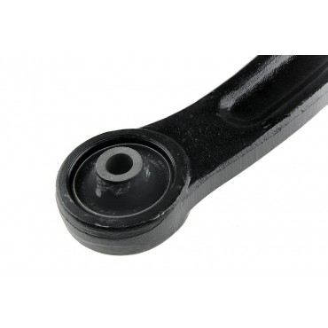 Triangle de Suspension Avant Droit Pour Peugeot 307 Partner Citroën Berlingo C4