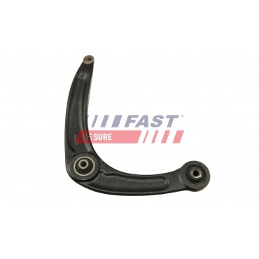 Triangle de Suspension Avant Gauche Pour Peugeot 307 Partner Citroën Berlingo