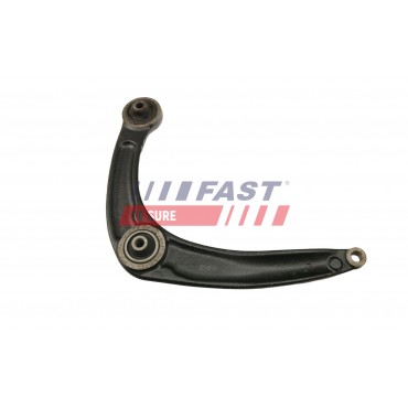 Triangle de Suspension Avant Gauche Pour Peugeot 307 Partner Citroën Berlingo
