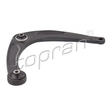 Triangle de Suspension Avant Droit Pour Peugeot 307 308 Partner Citroën