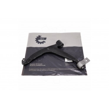 Triangle de Suspension Avant Gauche Pour Peugeot Partner Citroën Berlingo Xsara