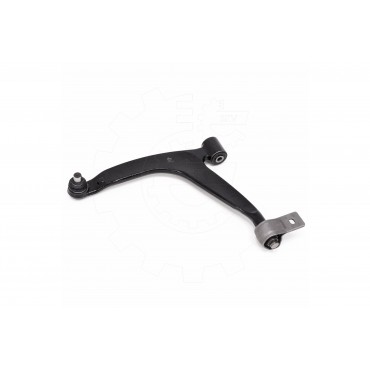 Triangle de Suspension Avant Gauche Pour Peugeot Partner Citroën Berlingo Xsara