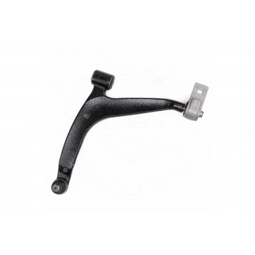 Triangle de Suspension Avant Gauche Pour Peugeot Partner Citroën Berlingo Xsara