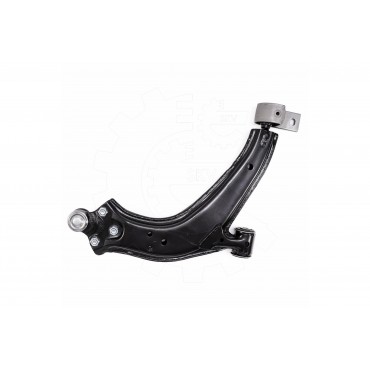 Triangle de Suspension Avant Gauche Pour Peugeot 306 Partner Citroën Berlingo