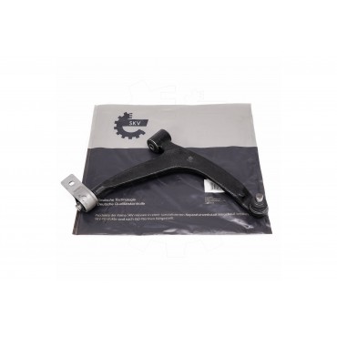 Triangle de Suspension Avant Droit Pour Peugeot Partner Citroën Berlingo Xsara