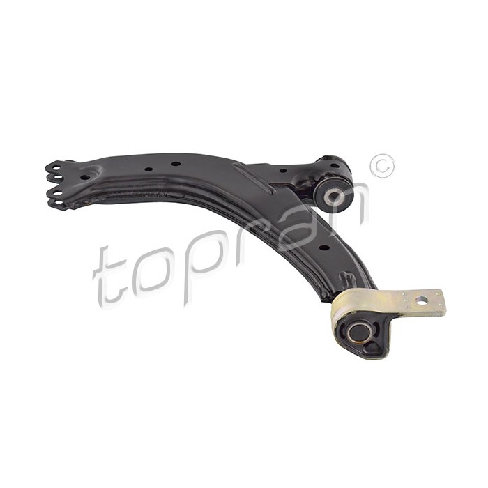 Triangle de Suspension Avant Gauche Pour Peugeot Partner Citroën Berlingo Xsara