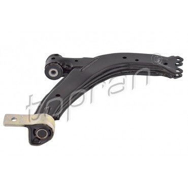 Triangle de Suspension Avant Droit Pour Peugeot Partner Citroën Berlingo Xsara