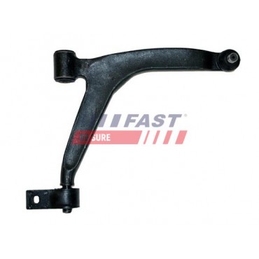 Triangle de Suspension Avant Droit Pour Peugeot Partner Citroën Berlingo Xsara