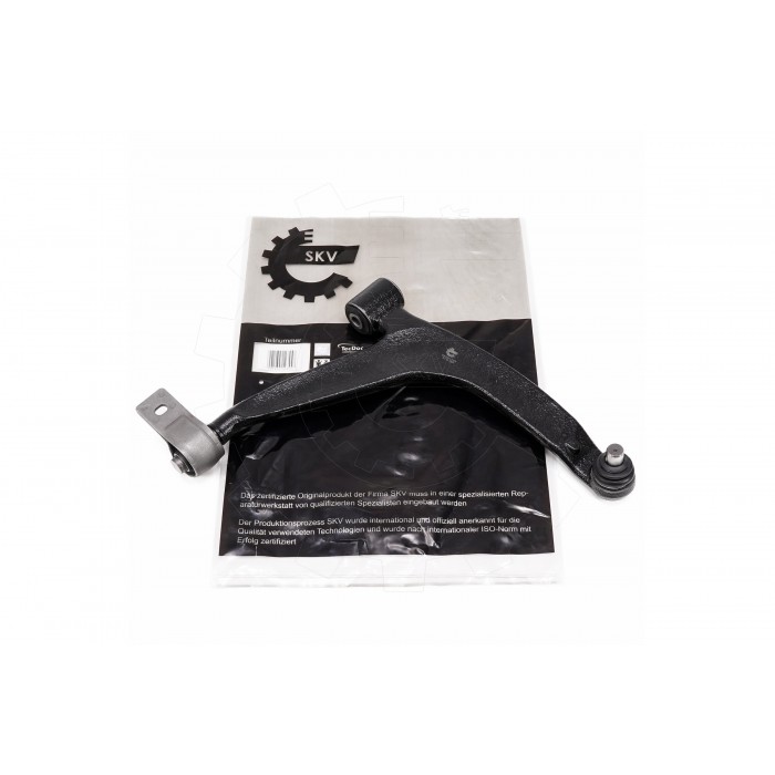 Triangle de Suspension Avant Droit Pour Peugeot Partner Citroën Berlingo Xsara