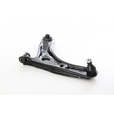 Triangle de Suspension Avant Gauche Pour Peugeot Toyota Aygo Citroën 1614191680