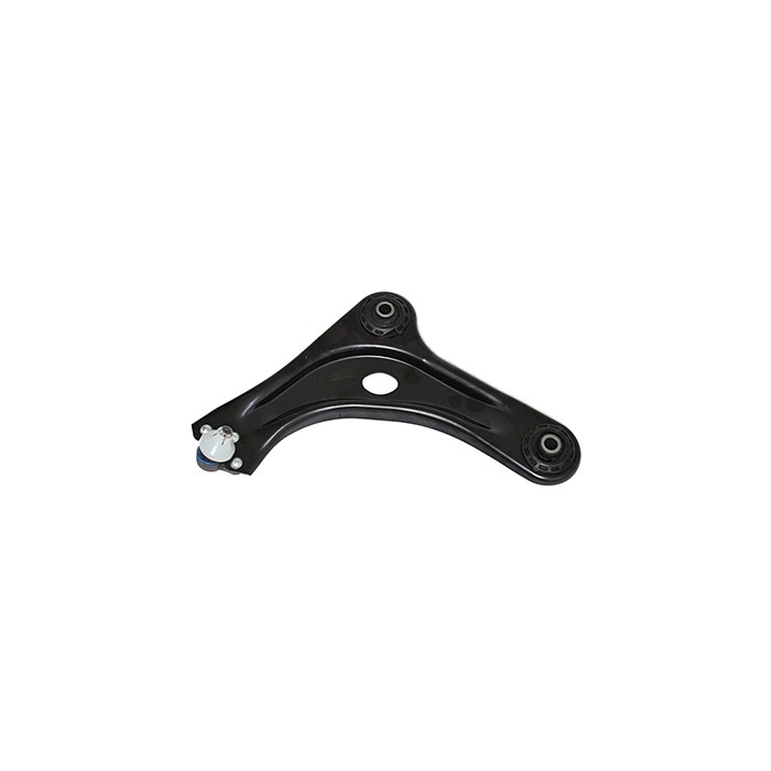 Triangle de Suspension Avant Gauche Pour Citroën C2 C3 3520L4 3520L9 3520R0