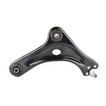 Triangle de Suspension Avant Droit Pour Citroën C2 C3 3521H6 3521J1 3521N1