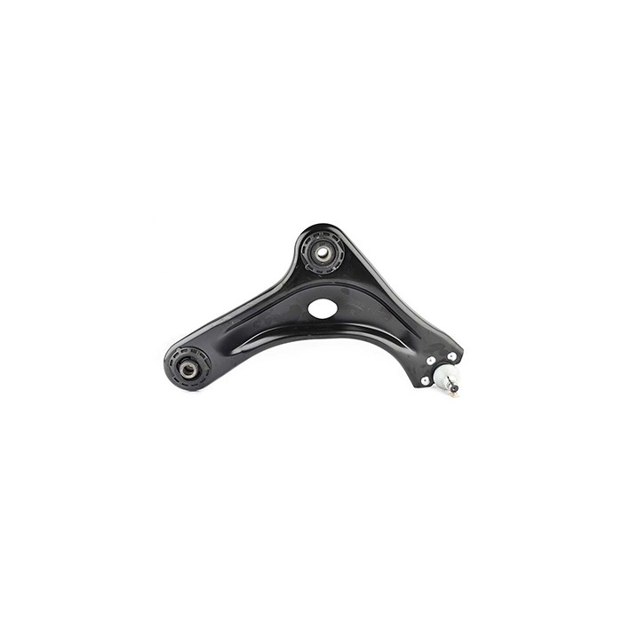 Triangle de Suspension Avant Droit Pour Citroën C2 C3 3521H6 3521J1 3521N1