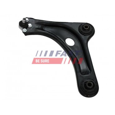 Triangle de Suspension Avant Gauche Pour Citroën C2 C3 3520T5 3520T6 3520T7