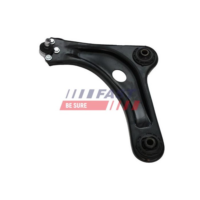 Triangle de Suspension Avant Gauche Pour Citroën C2 C3 3520T5 3520T6 3520T7