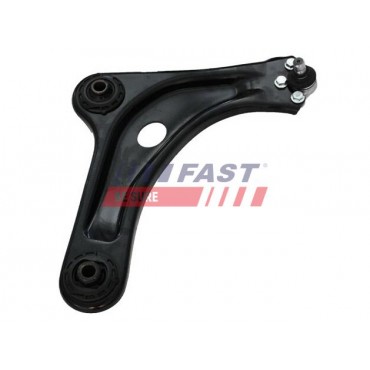 Triangle de Suspension Avant Droit Pour Peugeot 1007 Citroën C2 C3