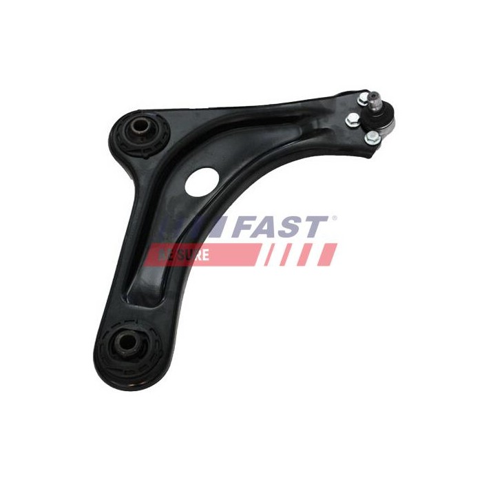 Triangle de Suspension Avant Droit Pour Peugeot 1007 Citroën C2 C3