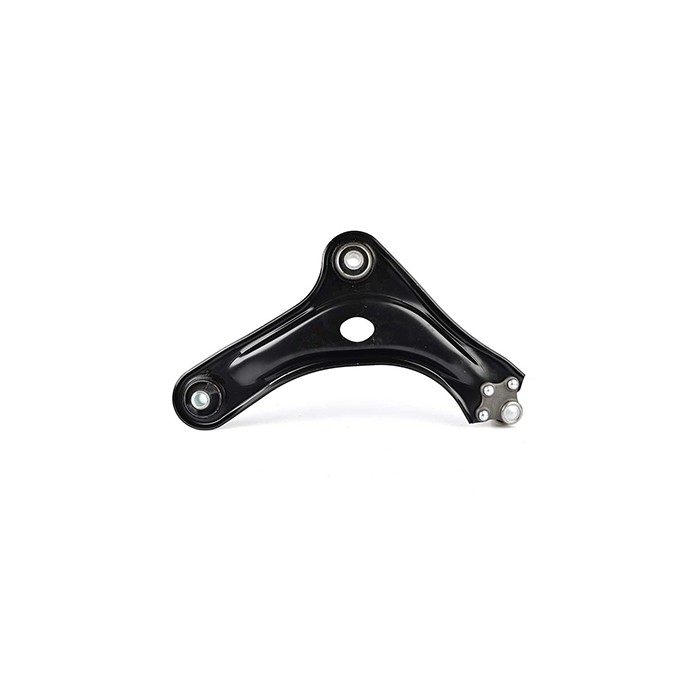 Triangle de Suspension Avant Gauche Pour Citroën C3 C4 DS3 3520W7
