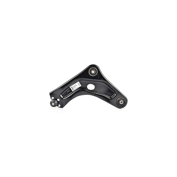 Triangle de Suspension Avant Gauche Pour Peugeot 207 208 Citroën C3