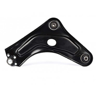 Triangle de Suspension Avant Droit Pour Peugeot 207 208 Citroën C3