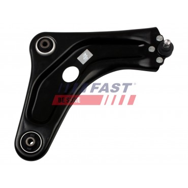 Triangle de Suspension Avant Droit Pour Peugeot 207 208 Citroën C3