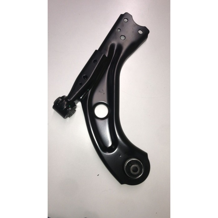 Triangle de Suspension Avant Gauche Pour Peugeot 308 II Citroën C4 9678311380