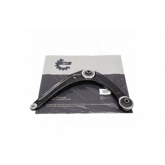 Triangle de Suspension Avant Gauche Pour Peugeot 308 3008 Citroën DS 3520V2