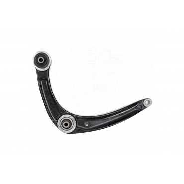 Triangle de Suspension Avant Gauche Pour Peugeot 308 3008 Citroën DS 3520V2