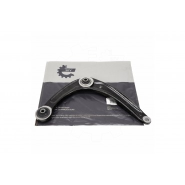 Triangle de Suspension Avant Droit Pour Peugeot 308 3008 5008 Citroën DS 3521R3