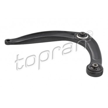 Triangle de Suspension Avant Gauche Pour Peugeot 308 3008 Citroën DS 3520V2