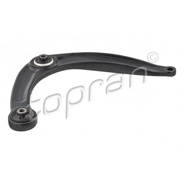 Triangle de Suspension Avant Droit Pour Peugeot 308 3008 5008 Citroën DS 3521R3