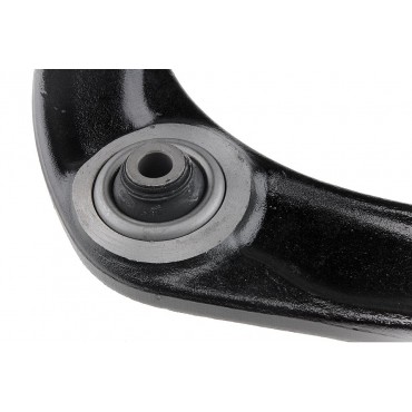 Triangle de Suspension Avant Gauche Pour Peugeot 308 3008 Citroën DS 3520V2