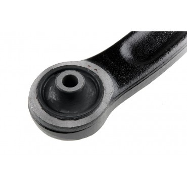 Triangle de Suspension Avant Gauche Pour Peugeot 308 3008 Citroën DS 3520V2