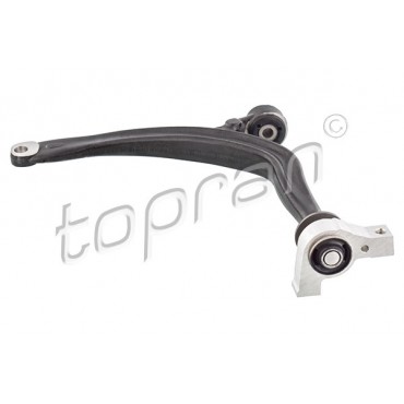 Triangle de Suspension Avant Gauche Pour Citroën C5 3520K3 3520P0