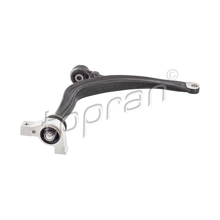 Triangle de Suspension Avant Droit Pour Citroën C5 3521G3 3521K0
