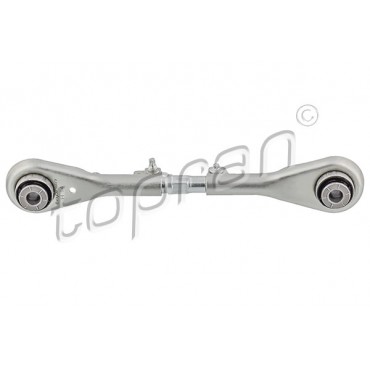 Triangle de Suspension Arrière Pour Peugeot 407 508 Citroën C5 C6