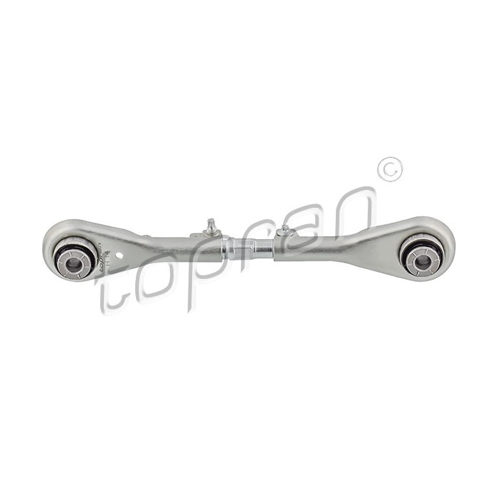 Triangle de Suspension Arrière Pour Peugeot 407 508 Citroën C5 C6