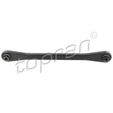 Triangle de Suspension Arrière Pour Peugeot 407 508 Citroën C5 C6