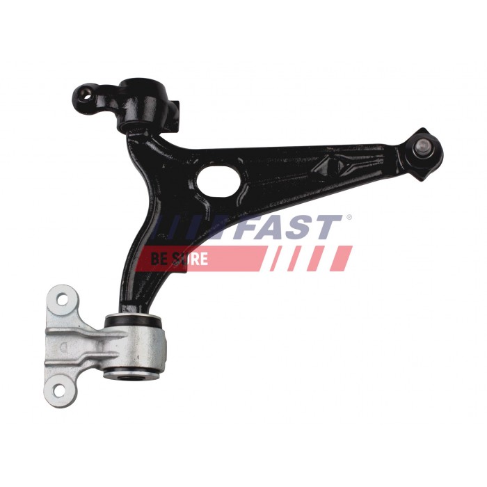 Triangle de Suspension Avant Droit Pour Peugeot Fiat Citroën Lancia 1607302980