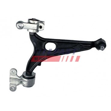 Triangle de Suspension Avant Droit Pour Peugeot Fiat Citroën C8 Lancia 3521N9