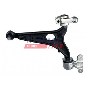 Triangle de Suspension Avant Gauche Pour Peugeot Fiat Citroën C8 Lancia 3520R8