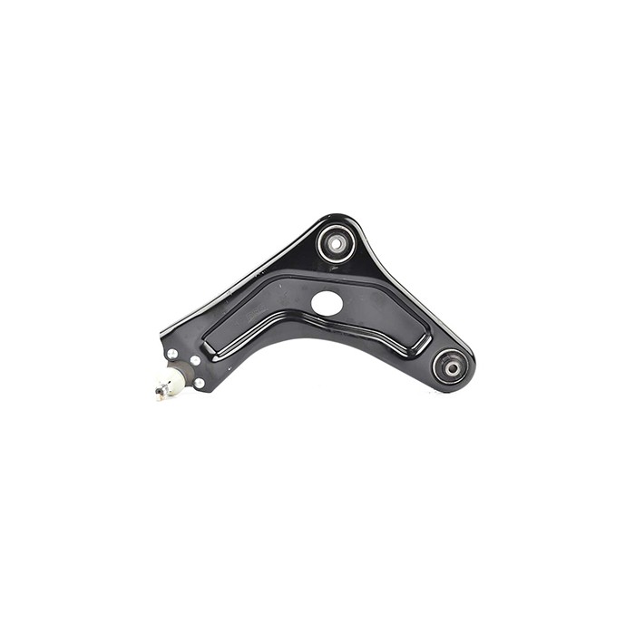 Triangle de Suspension Avant Gauche Pour Peugeot 301 Citroën C-Elysee