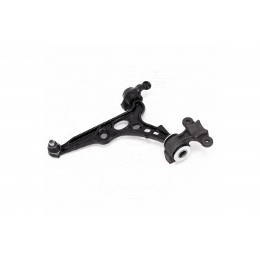 Triangle de Suspension Avant Gauche Pour Peugeot Fiat Citroën Lancia 3520C5