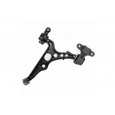 Triangle de Suspension Avant Gauche Pour Peugeot Fiat Citroën Lancia 3520C5