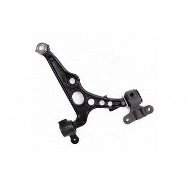 Triangle de Suspension Avant Gauche Pour Peugeot Fiat Citroën Lancia 3520C5