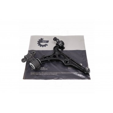 Triangle de Suspension Avant Droit Pour Peugeot Fiat Citroën Lancia 352185