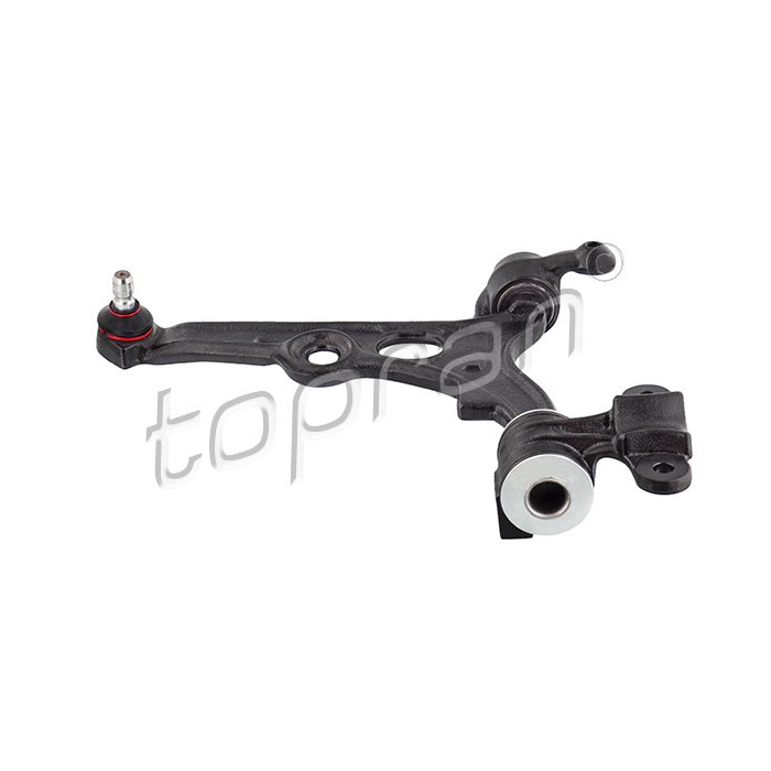 Triangle de Suspension Avant Gauche Pour Peugeot 806 Expert Citroën Evasion